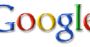 Google stawia na swoim