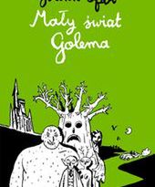 Mroja wkracza do gry