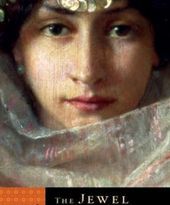 Powieść The Jewel of Medina znalazła wydawcę