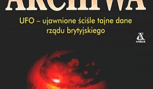 Przeczesując wiatr