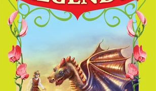 Czy to już naprawdę koniec?