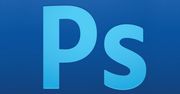 Adobe Photoshop Touch w AppStore. Gratka dla grafików?