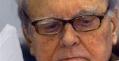 PiS: nie ma miejsca dla Miłosza