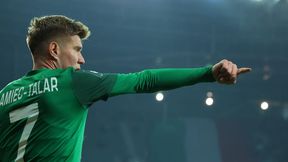 Będzie hit transferowy w PKO Ekstraklasie?