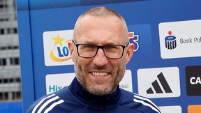 Media: Raków finalizuje dwa transfery. Zostały testy medyczne