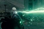Harry Potter i Insygnia Śmierci: Część II - spektakularna premiera!