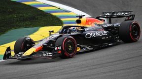 Grand Prix Abu Zabi. Gdzie oglądać finał sezonu F1? O której godzinie wyścig?