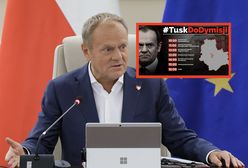 Szeroka akcja PiS. Pojawili się przed kilkoma ministerstwami