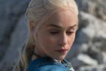 "Gra o tron": To już pewne! Zobaczymy tylko osiem sezonów hitu HBO