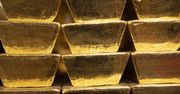 Coraz więcej złota w Polsce. Są najnowsze dane