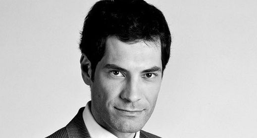 Michał Kulka doradza zarządowi OS3 Group