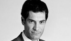 Michał Kulka doradza zarządowi OS3 Group