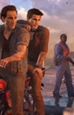 "Uncharted" - Joe Carnahan pisze scenariusz filmowej adaptacji gry