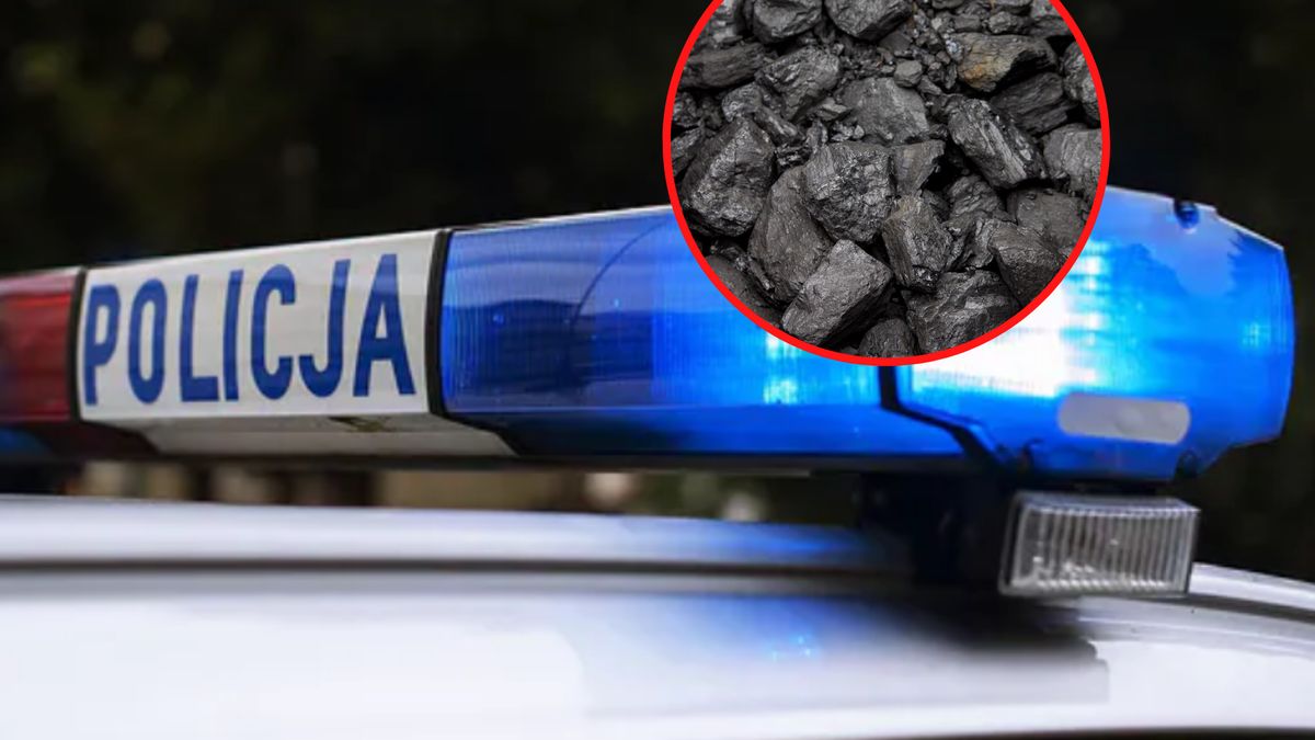 Policja ostrzega przed nową metodą oszustów