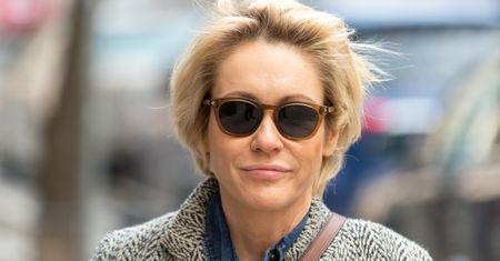 Małgorzata Ohme o Agnieszce Woźniak-Starak. Czy wróci do telewizji?