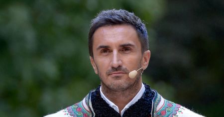Tak zarabiają dziś na życie. "Dla wielu to będzie koniec"
