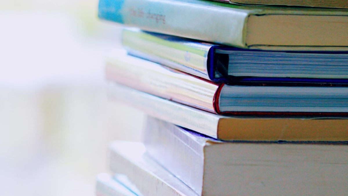 Instytut Badań Edukacyjnych przygotował projekt nowej podstawy programowej