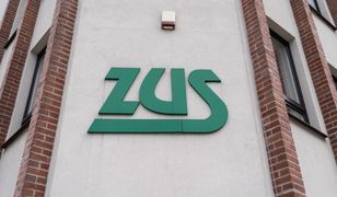 Polacy ocenili ZUS. Nie spodziewaliśmy się takich wyników