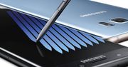 Jak zwrócić Galaxy Note'a 7 w Polsce? Samsung ujawnia szczegóły na temat całego procesu
