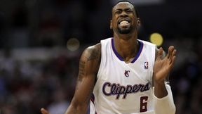 NBA: Clippers królują w Mieście Aniołów! 