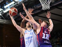 Niesamoiwte. Jak oni to zrobili?!