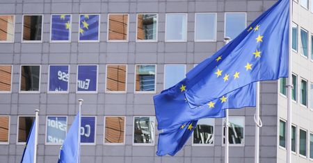 Unijny pakiet klimatyczny przyjęty. Do 2030 roku emisje mają spaść o 55 proc.