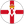 Reprezentacja Irlandii Północnej