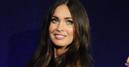 Megan Fox urodziła! Znamy płeć i imię trzeciego dziecka aktorki