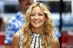 Kate Hudson zapatrzona w ojczyma