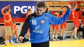 MŚJ 2015: Serbska bramka zrobiła różnicę - Polacy w liczbach w meczu z Serbią