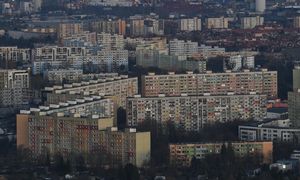Nadchodzi fala dziedziczenia. Rynek nieruchomości czeka wielka zmiana