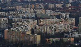 Nadchodzi fala dziedziczenia. Rynek nieruchomości czeka wielka zmiana