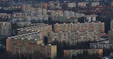Nadchodzi fala dziedziczenia. Rynek nieruchomości czeka wielka zmiana