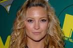 Kate Hudson ignoruje Katherine Heigl