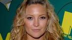 Kate Hudson