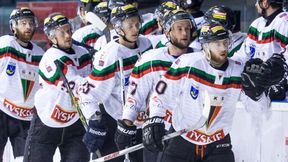 Rehabilitacja mistrza Polski - GKS znowu gromi