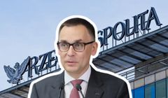 Nowy właściciel skończył porządki u wydawcy "Rzeczpospolitej"? Wreszcie zysk