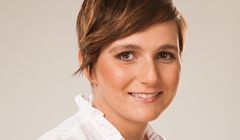 Agnieszka Starewicz-Jaworska na czele pism i serwisów o zdrowiu w Bonnier Business Polska