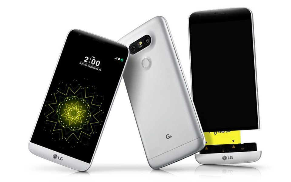 Najlepszy smartfon fotograficzny 2016? Dla mnie wybór jest oczywisty 2