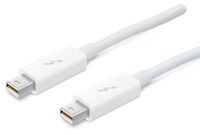 Intel Thunderbolt - i USB 3.0 staje się przeżytkiem 1