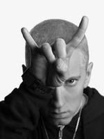 "Southpaw": Eminem tworzy dla boksera Jake'a Gyllenhaala