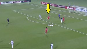 Przełamanie Krzysztofa Piątka. Czekał na to prawie trzy miesiące