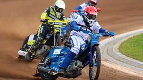 Żużel. W Tarnowie trudno wskazać faworyta. Osłabione Wilki postawią trudne warunki?