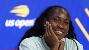 Piszą, że ma na tym punkcie "obsesję". Oto co rywalka Świątek robiła całe lato