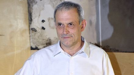 Obraz