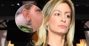 Tak wygląda 13-letnia już córka Magdaleny Schejbal. W tajemnicy wzięła udział w castingu
