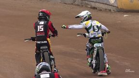 Żużel. Zapowiedź rewanżowych meczów finałowych PGE Ekstraligi