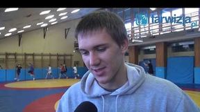 Zgrupowanie żużlowców Unii Tarnów (2013)