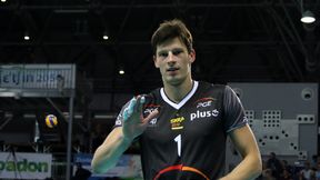 Mistrzowski skład. Oto dream team PlusLigi czytelników WP SportoweFakty!