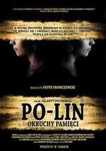 Film "Po-Lin" o Żydach dobrze przyjęty w USA